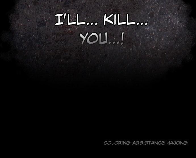 Day of Disaster Chap 62 - Next Chap 63