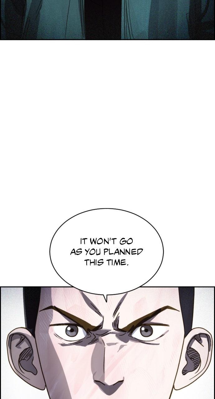 Day of Disaster Chap 62 - Next Chap 63