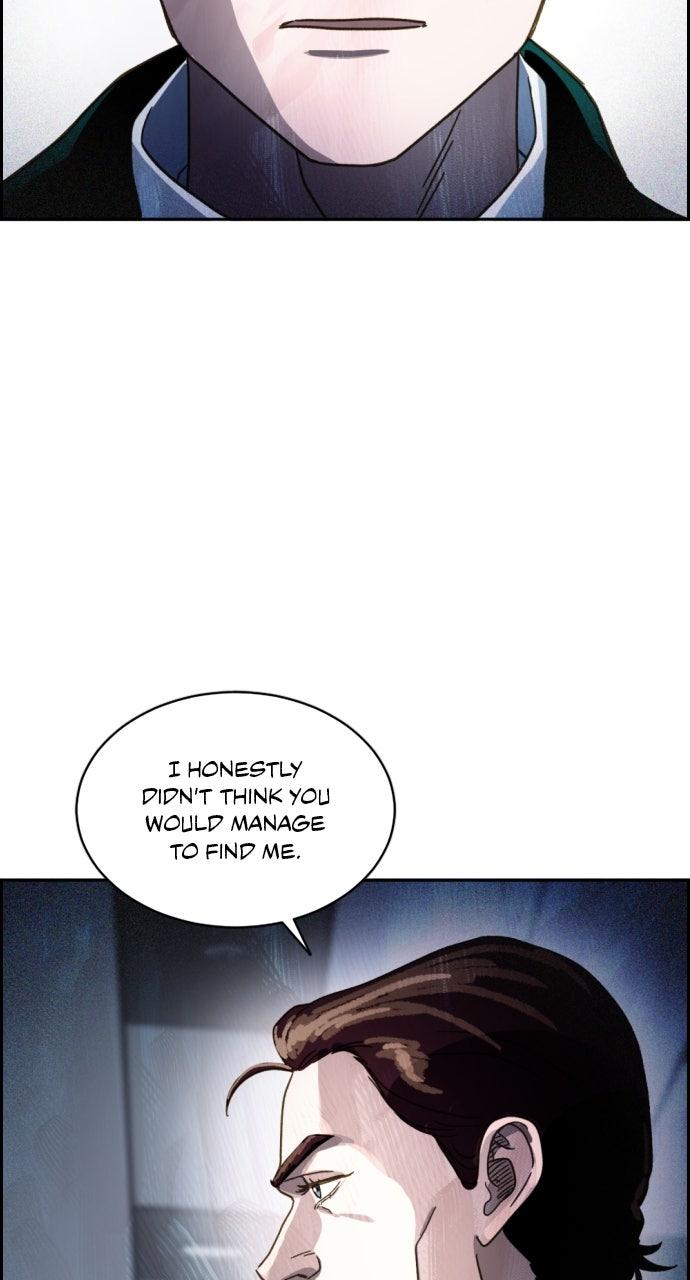 Day of Disaster Chap 62 - Next Chap 63