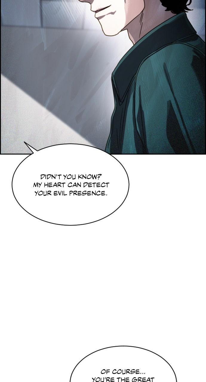 Day of Disaster Chap 62 - Next Chap 63