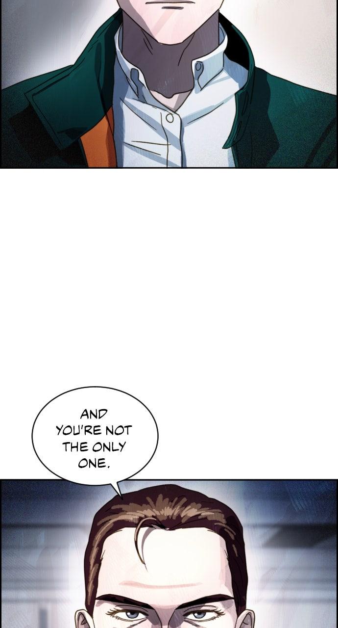 Day of Disaster Chap 62 - Next Chap 63