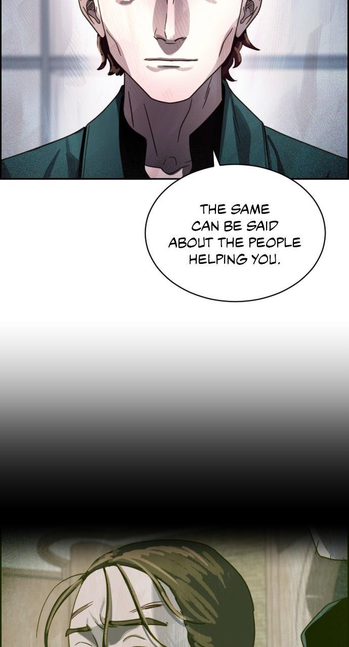 Day of Disaster Chap 62 - Next Chap 63