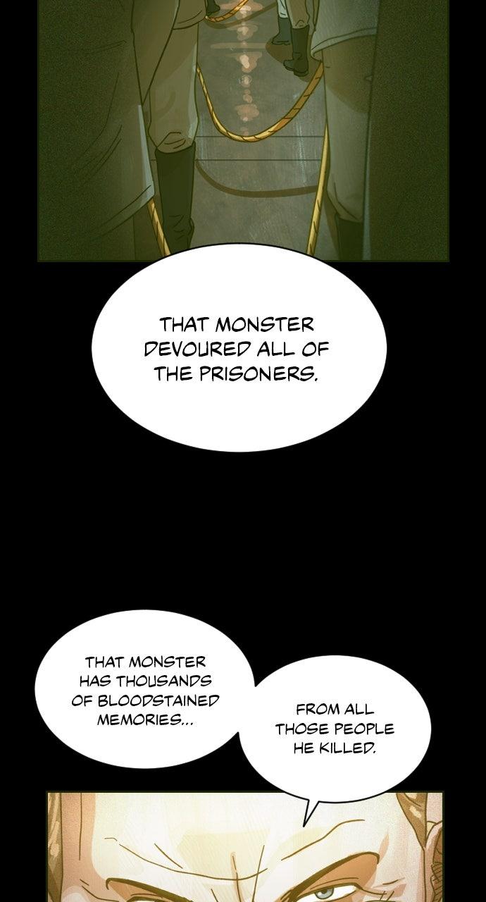 Day of Disaster Chap 62 - Next Chap 63