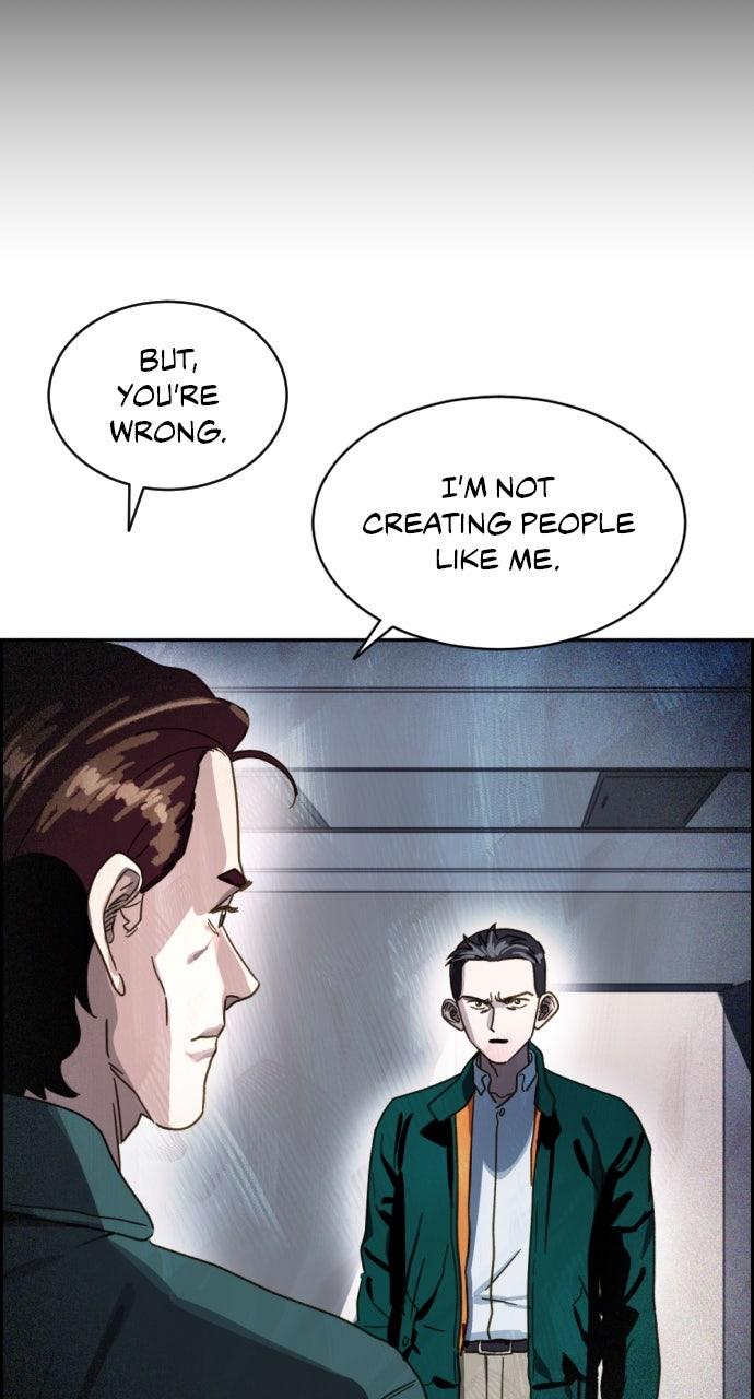 Day of Disaster Chap 62 - Next Chap 63