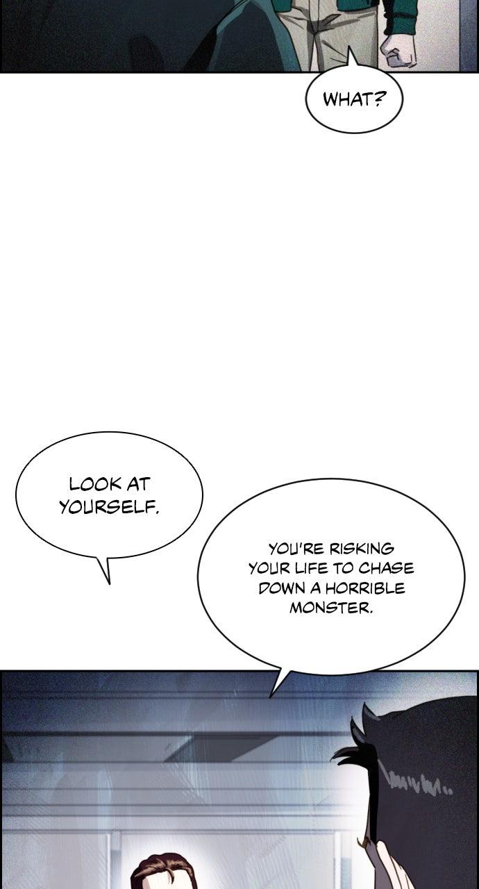 Day of Disaster Chap 62 - Next Chap 63
