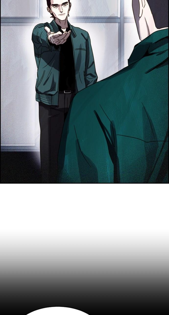 Day of Disaster Chap 62 - Next Chap 63