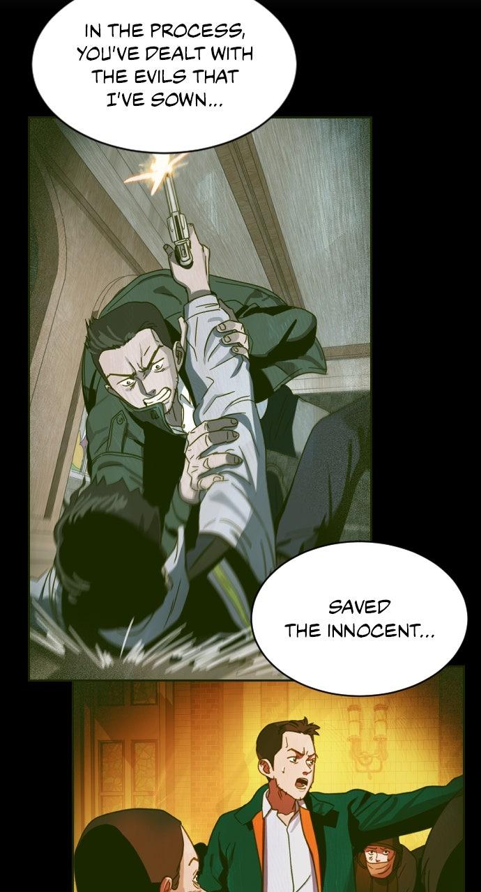 Day of Disaster Chap 62 - Next Chap 63