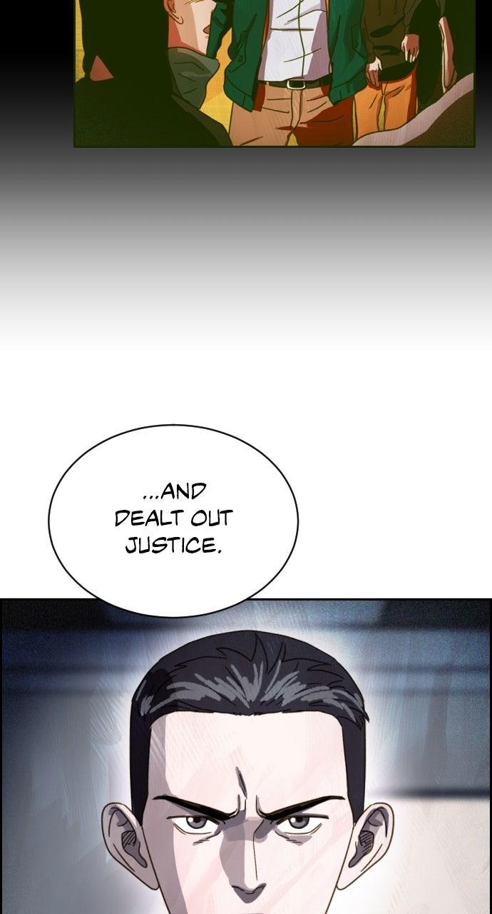 Day of Disaster Chap 62 - Next Chap 63