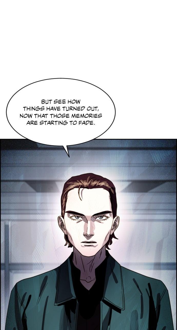 Day of Disaster Chap 62 - Next Chap 63