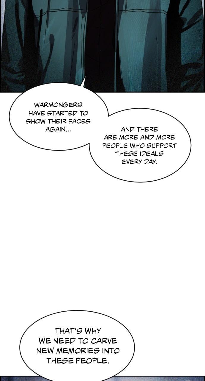 Day of Disaster Chap 62 - Next Chap 63