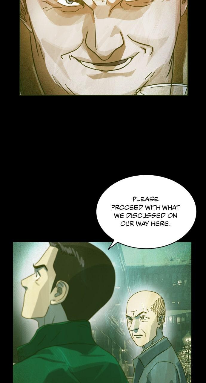 Day of Disaster Chap 62 - Next Chap 63