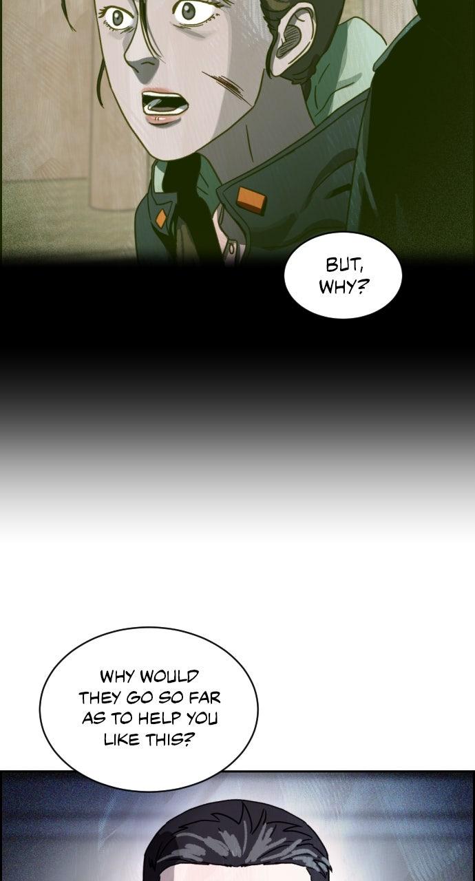 Day of Disaster Chap 62 - Next Chap 63