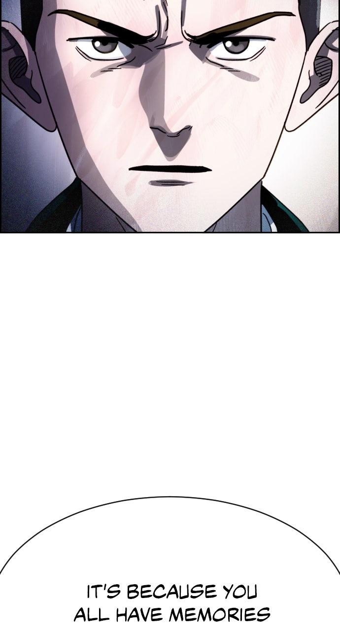 Day of Disaster Chap 62 - Next Chap 63