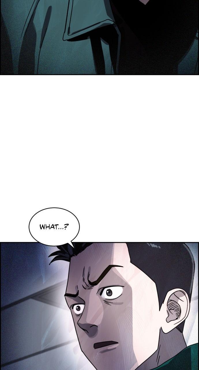 Day of Disaster Chap 62 - Next Chap 63