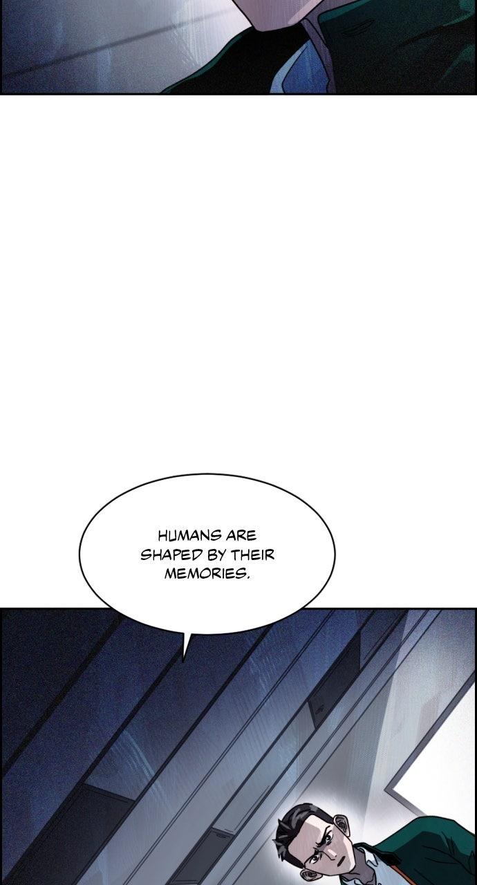 Day of Disaster Chap 62 - Next Chap 63