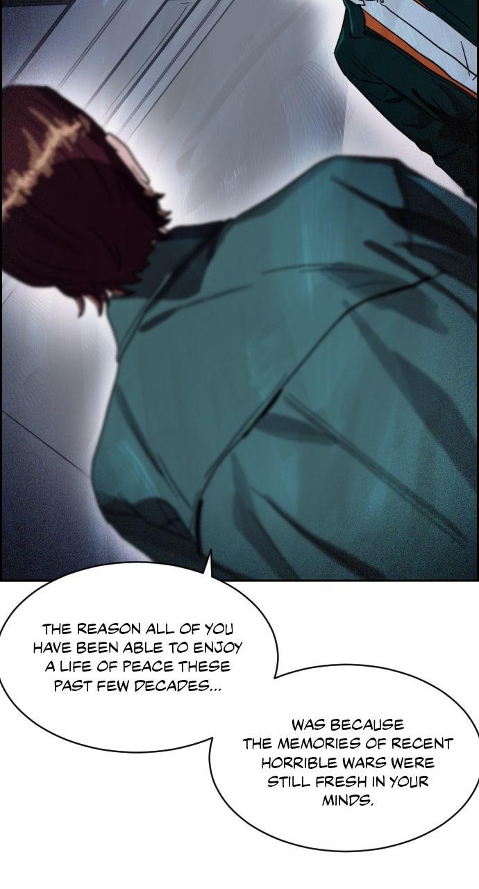 Day of Disaster Chap 62 - Next Chap 63