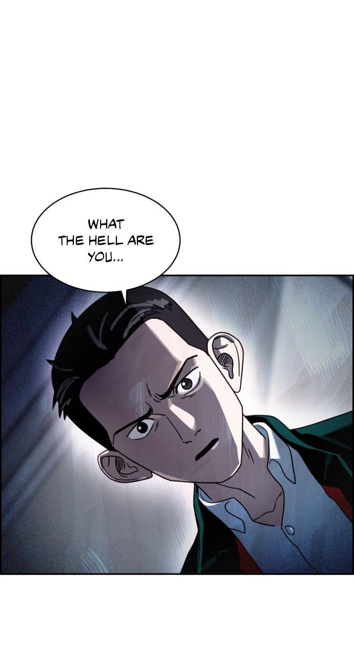 Day of Disaster Chap 62 - Next Chap 63