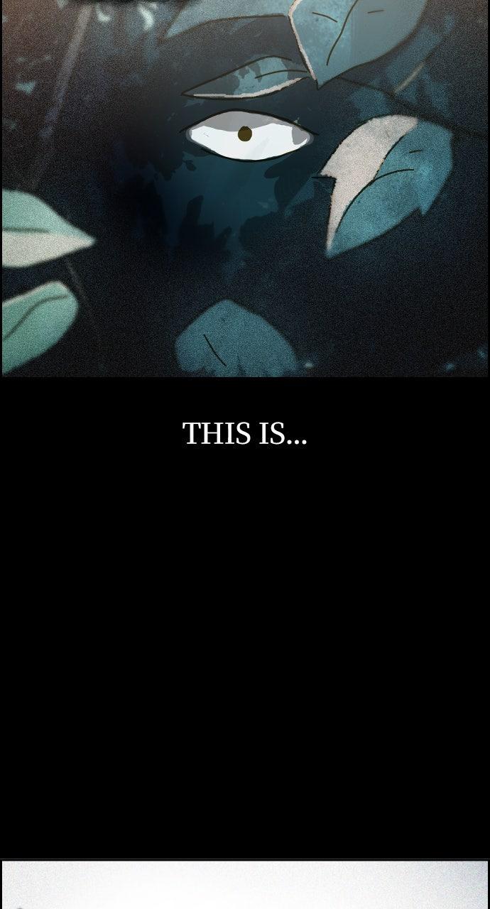 Day of Disaster Chap 63 - Next Chap 64