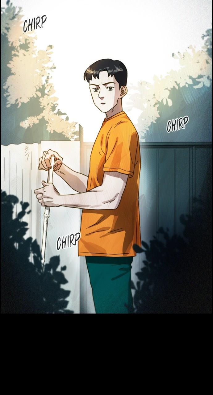 Day of Disaster Chap 63 - Next Chap 64