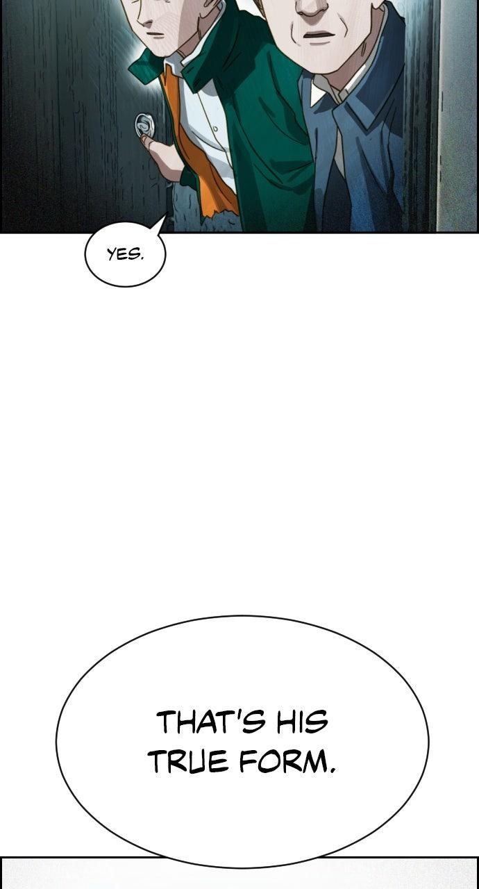 Day of Disaster Chap 63 - Next Chap 64