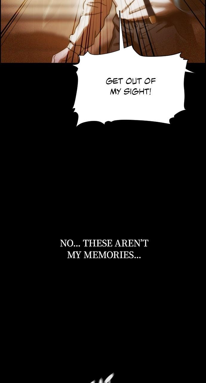 Day of Disaster Chap 63 - Next Chap 64