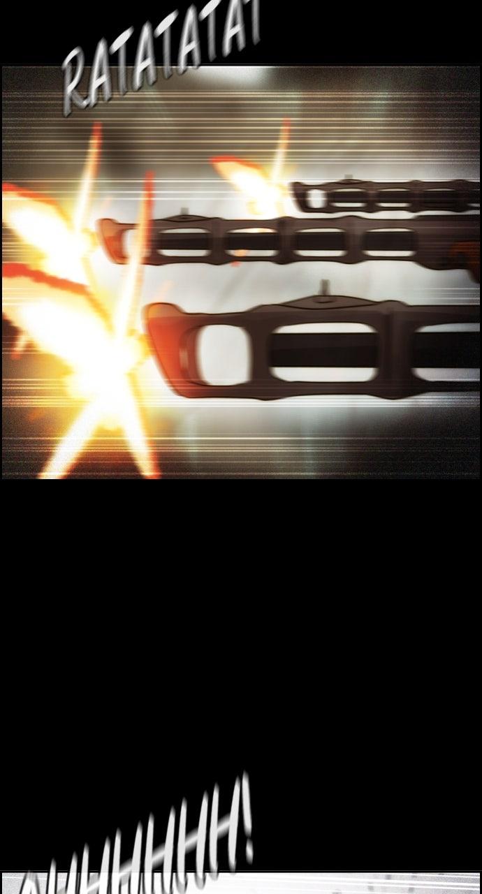 Day of Disaster Chap 63 - Next Chap 64