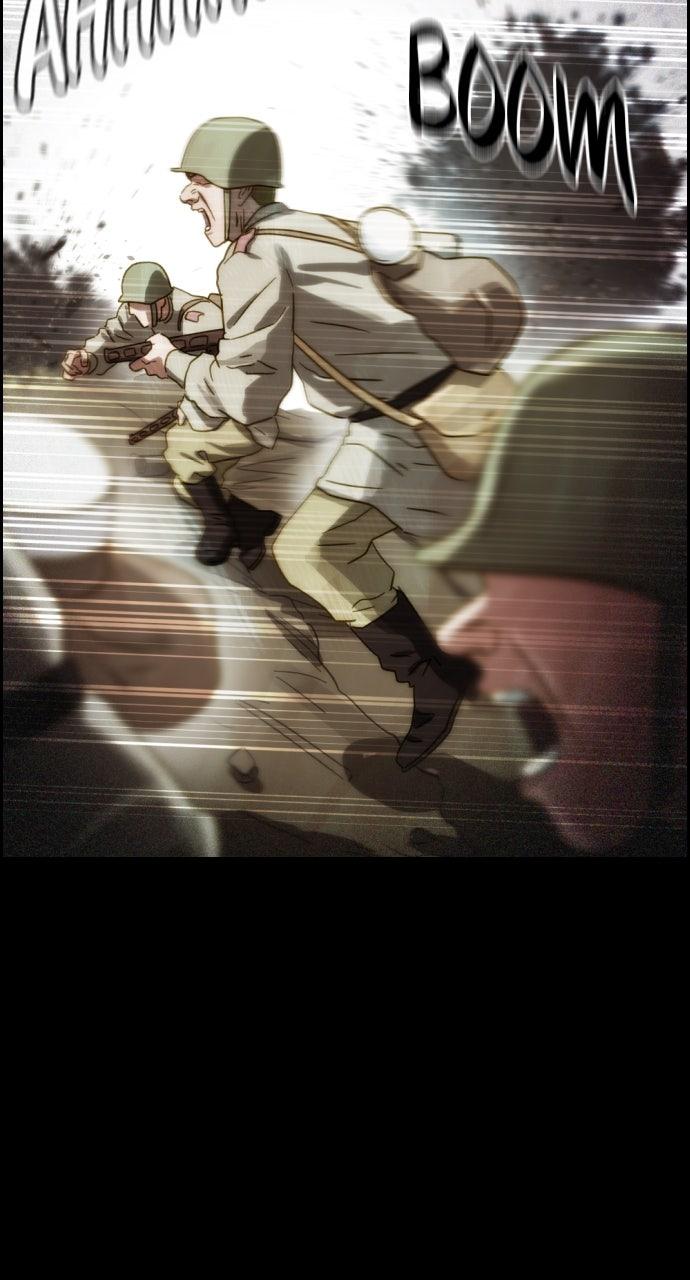 Day of Disaster Chap 63 - Next Chap 64