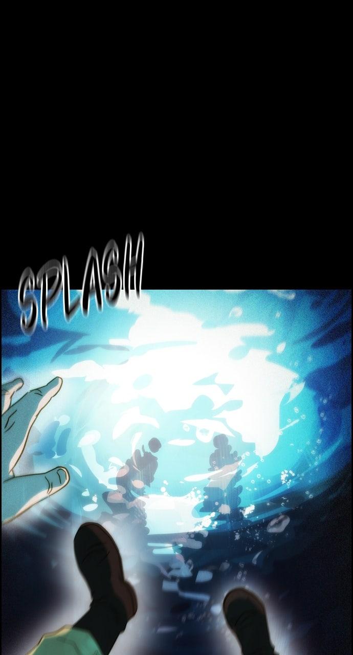Day of Disaster Chap 63 - Next Chap 64