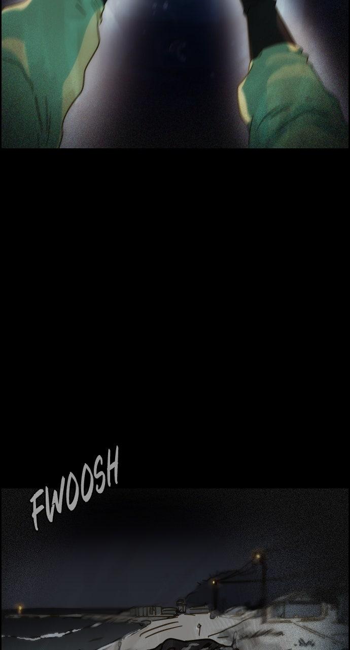 Day of Disaster Chap 63 - Next Chap 64