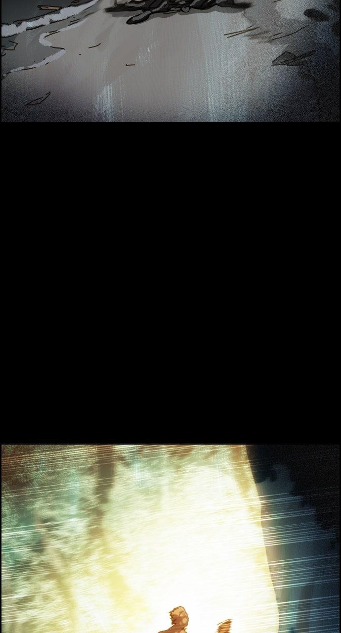 Day of Disaster Chap 63 - Next Chap 64