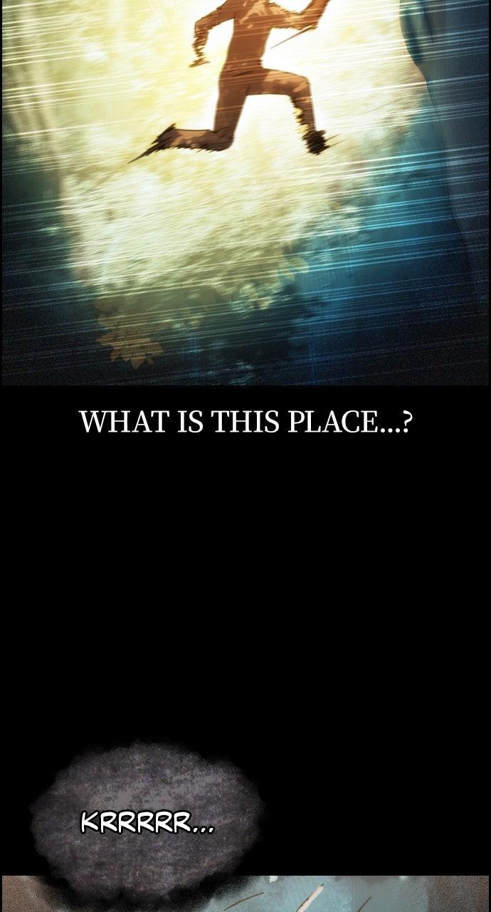 Day of Disaster Chap 63 - Next Chap 64