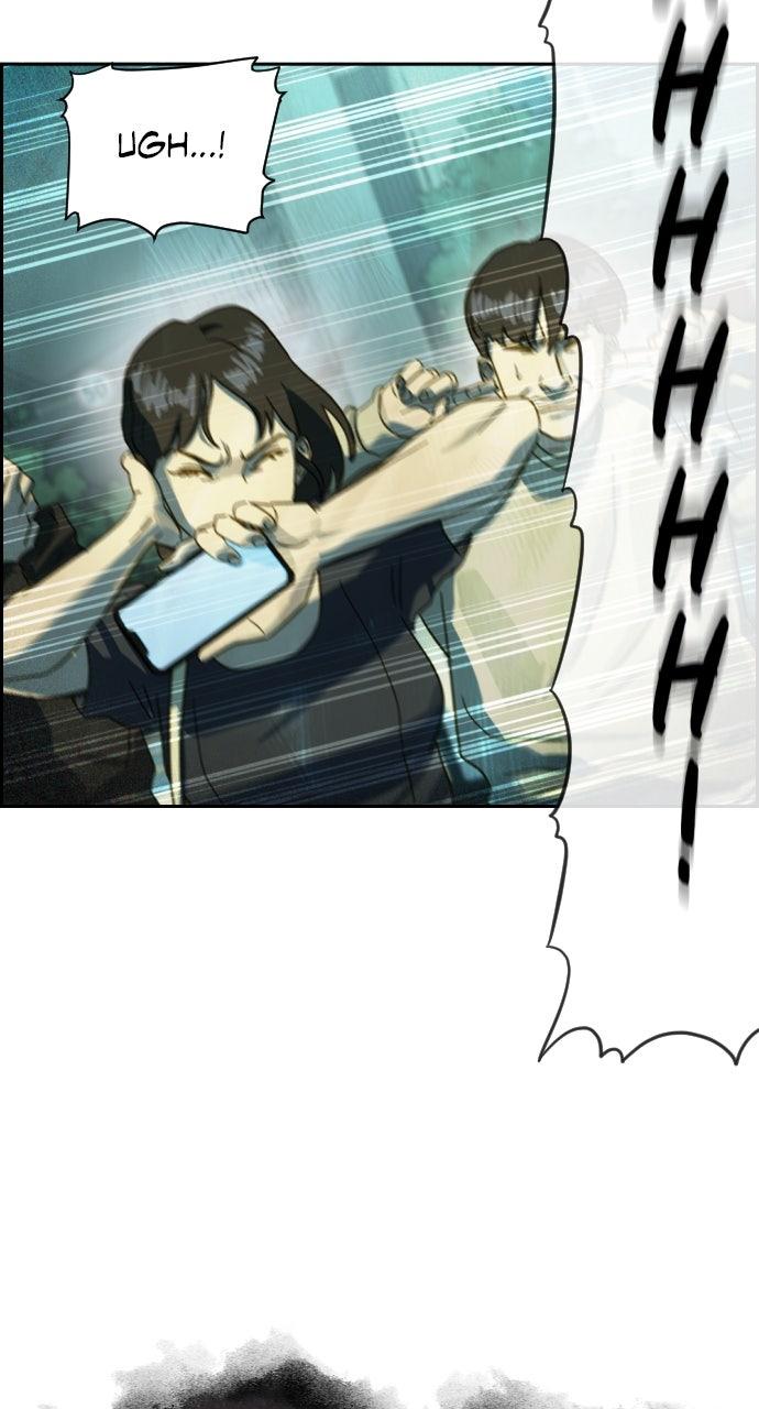 Day of Disaster Chap 63 - Next Chap 64