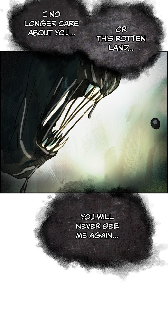 Day of Disaster Chap 63 - Next Chap 64