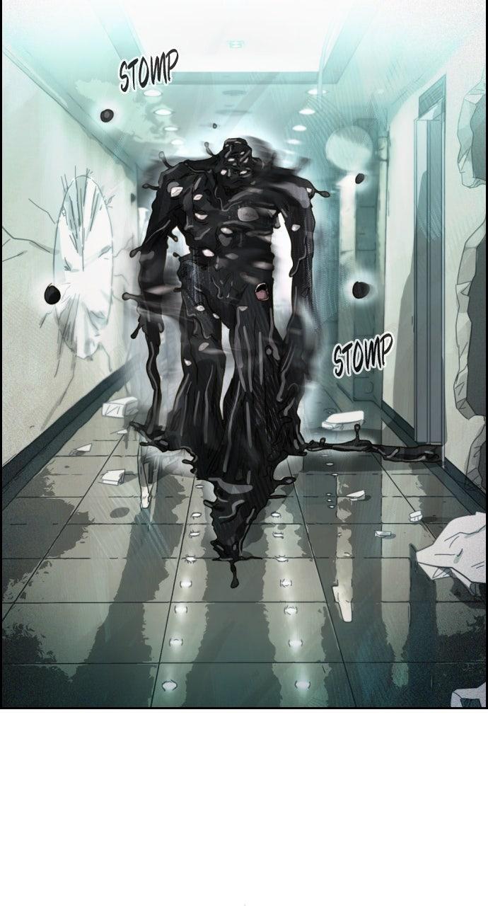 Day of Disaster Chap 63 - Next Chap 64