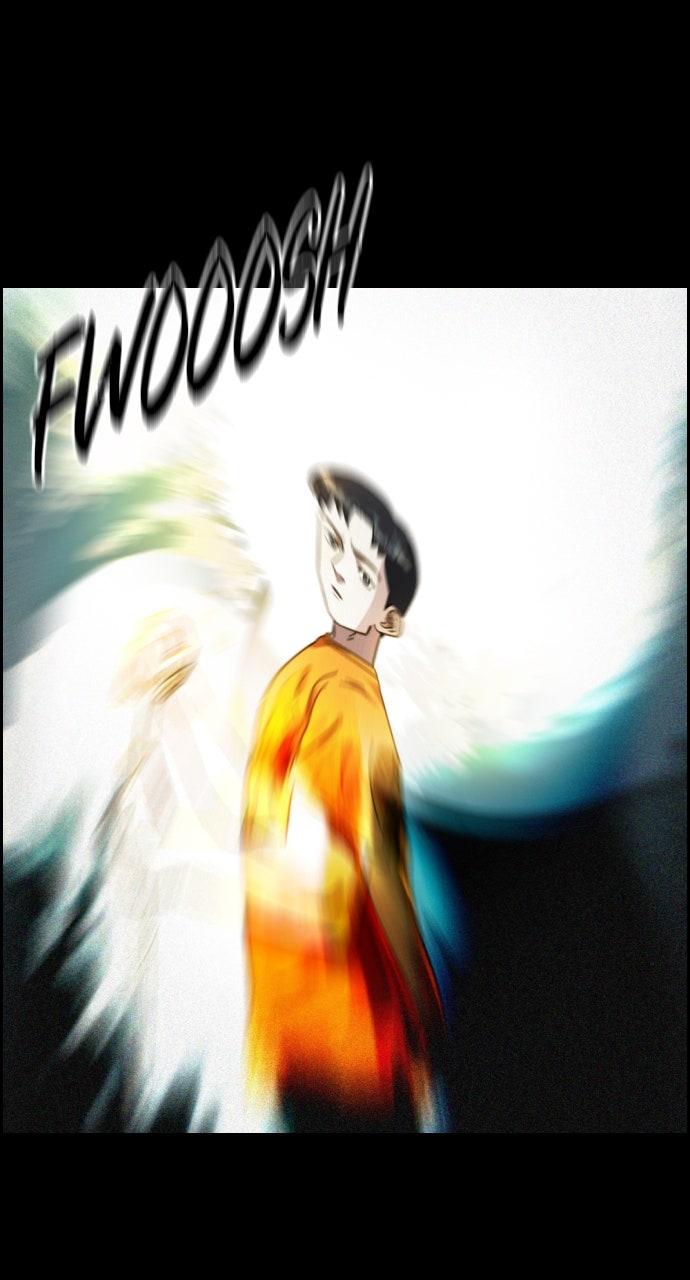 Day of Disaster Chap 63 - Next Chap 64