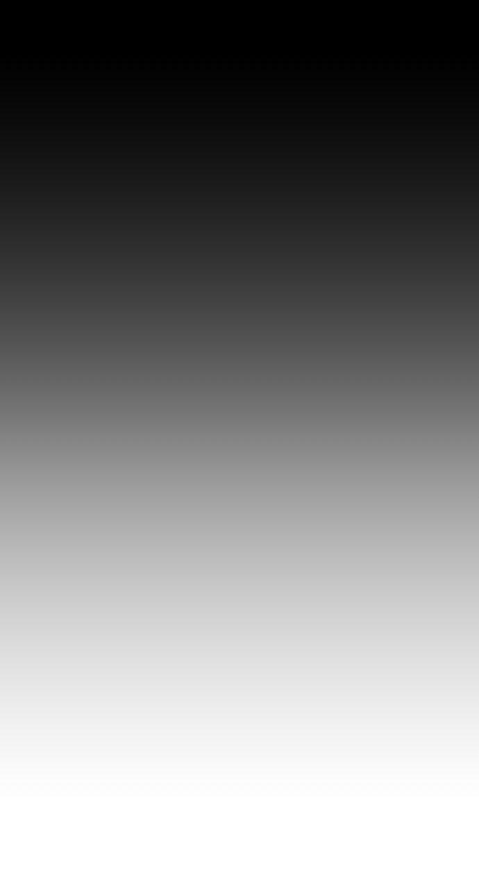 Day of Disaster Chap 63 - Next Chap 64