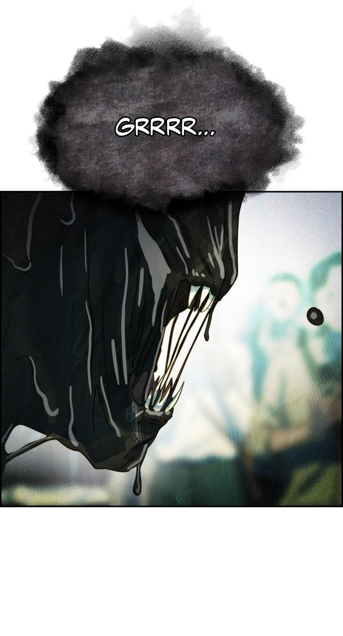 Day of Disaster Chap 63 - Next Chap 64