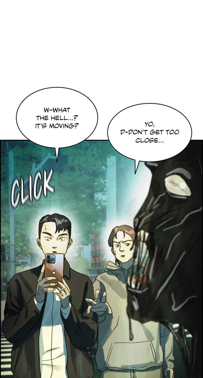 Day of Disaster Chap 63 - Next Chap 64