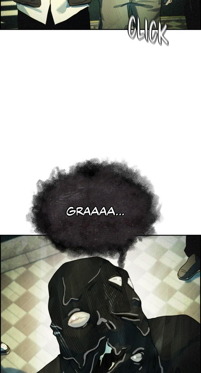 Day of Disaster Chap 63 - Next Chap 64