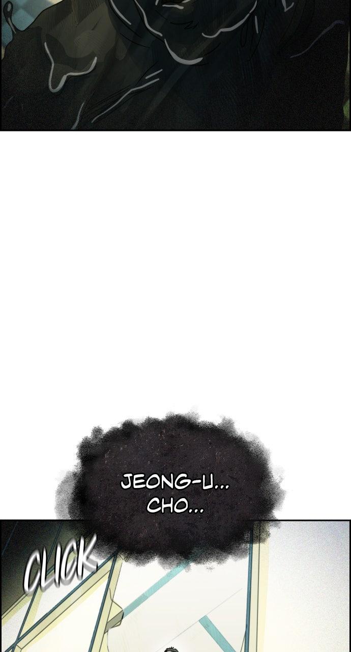 Day of Disaster Chap 63 - Next Chap 64