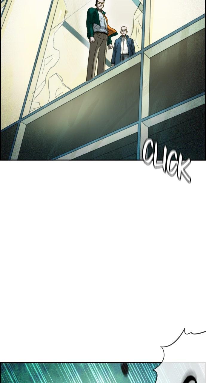 Day of Disaster Chap 63 - Next Chap 64