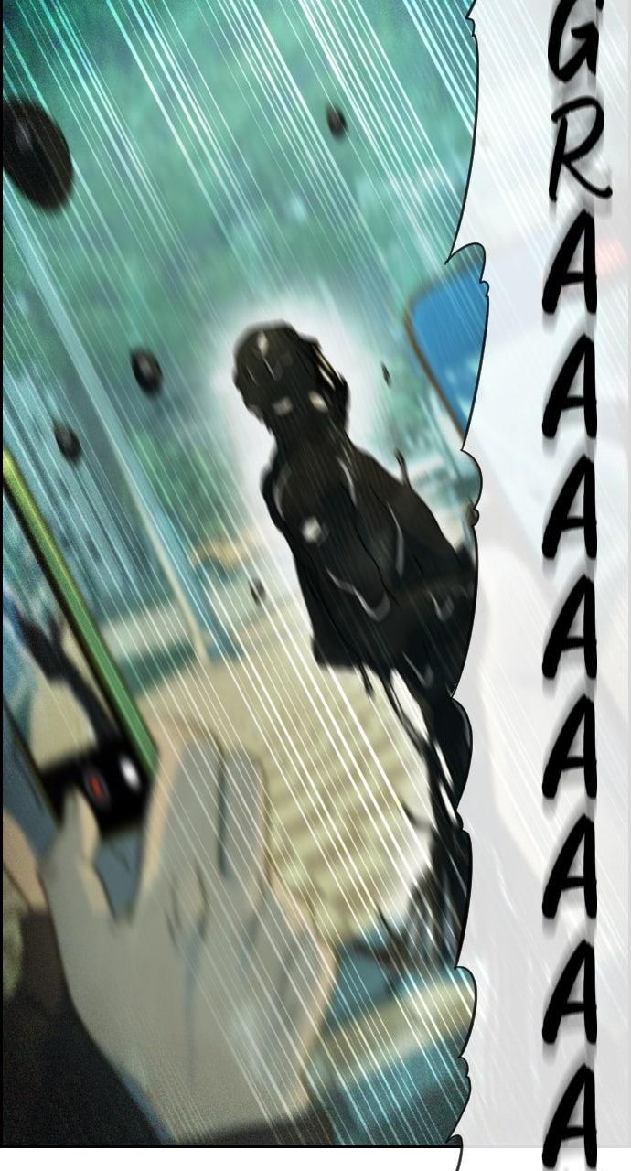 Day of Disaster Chap 63 - Next Chap 64