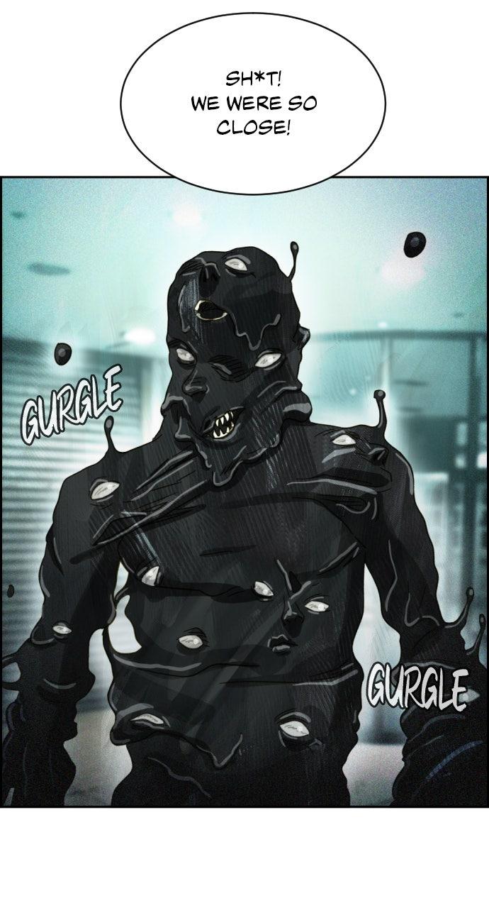 Day of Disaster Chap 63 - Next Chap 64