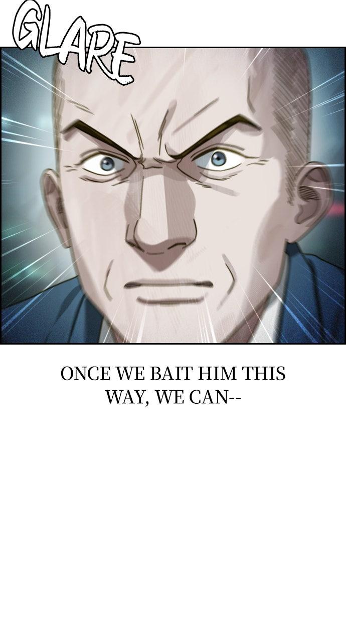 Day of Disaster Chap 63 - Next Chap 64