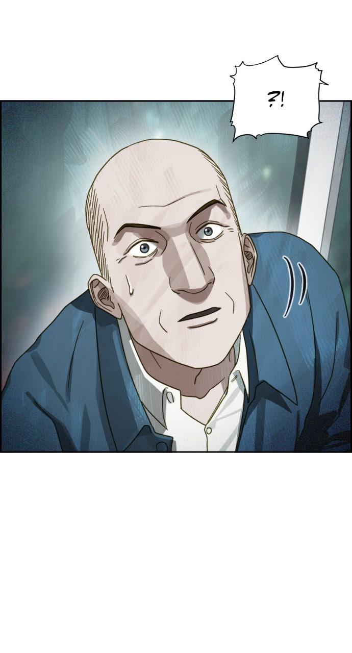 Day of Disaster Chap 63 - Next Chap 64