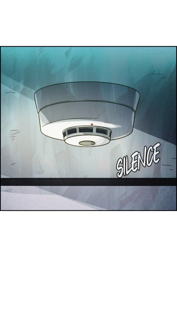 Day of Disaster Chap 63 - Next Chap 64