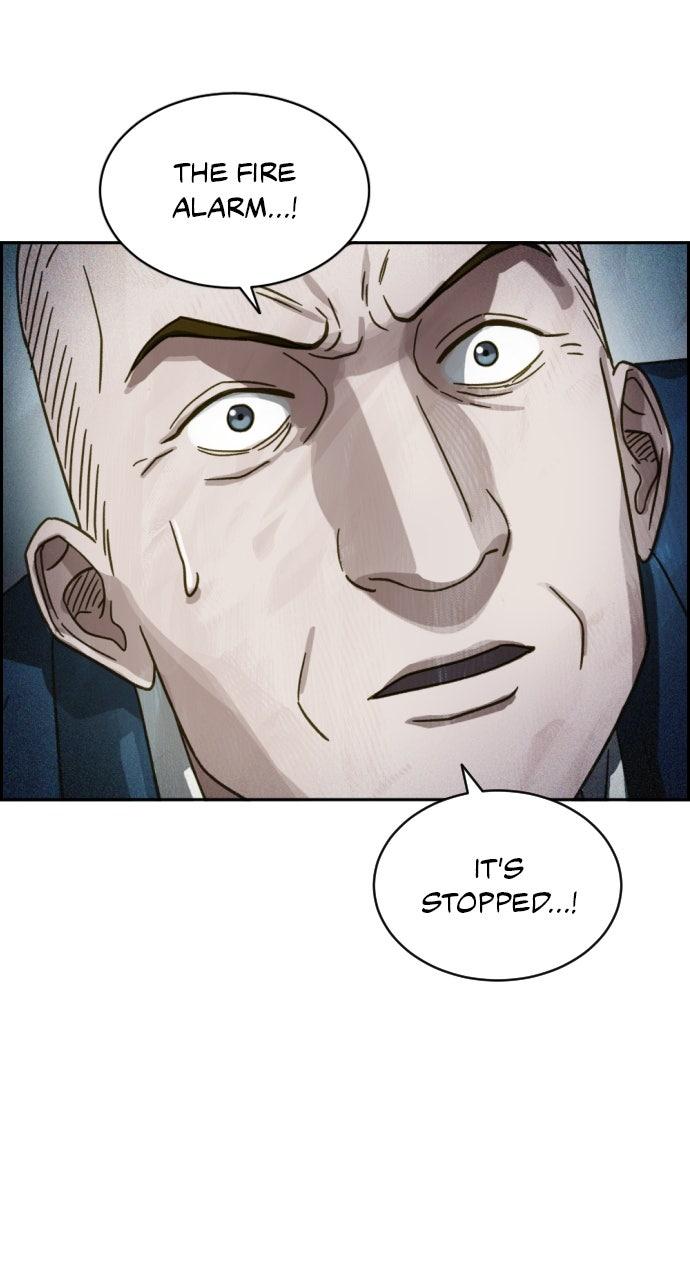 Day of Disaster Chap 63 - Next Chap 64