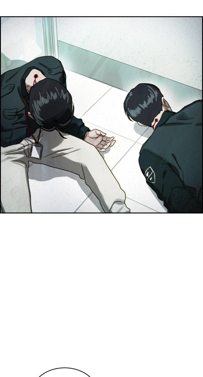 Day of Disaster Chap 63 - Next Chap 64