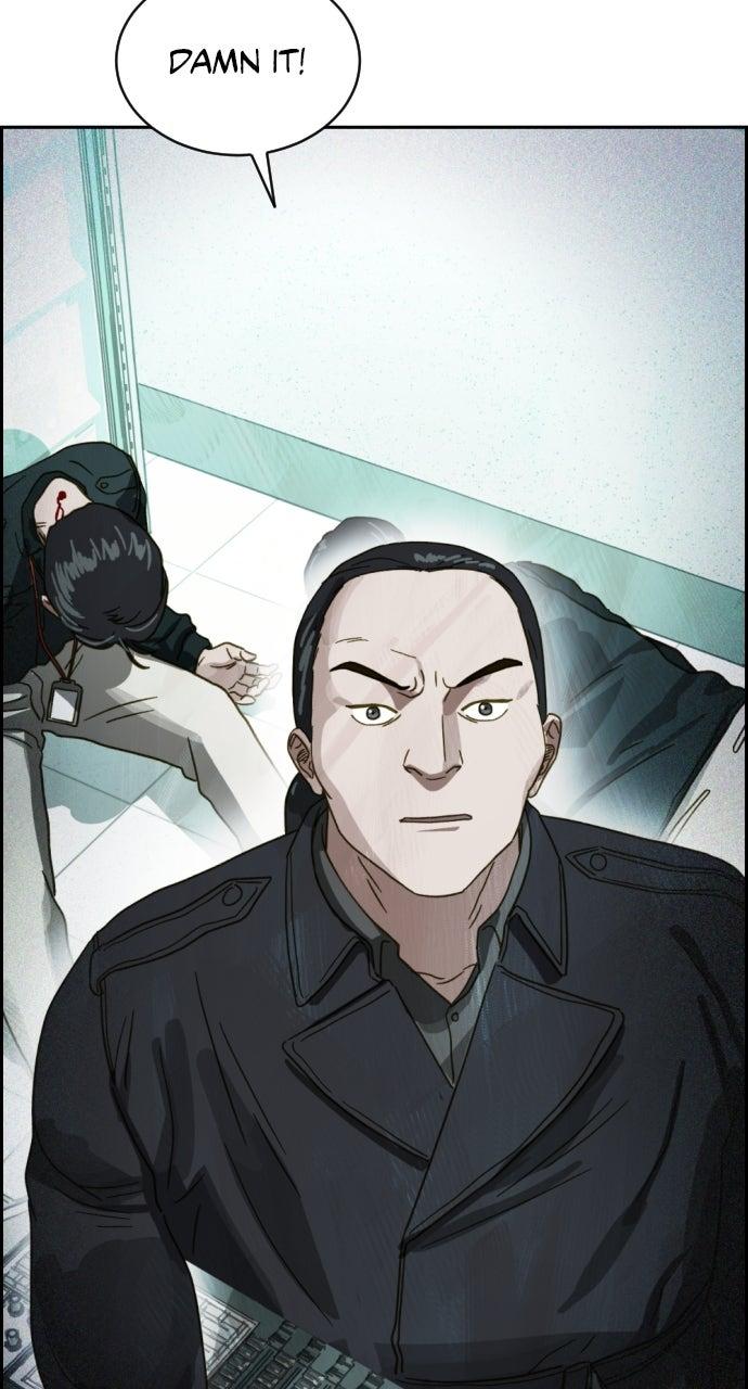 Day of Disaster Chap 63 - Next Chap 64