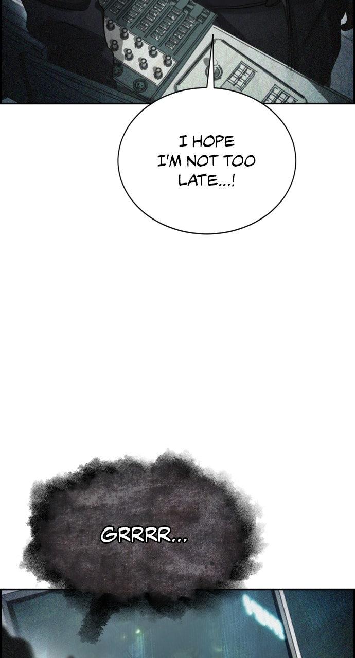 Day of Disaster Chap 63 - Next Chap 64